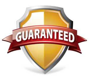 Guaranteed-Shield-PNG